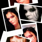 Michelle Hewitt avatar