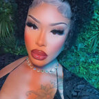 Babygrl Lee avatar