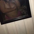babygirl02 avatar