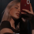 Mandy avatar