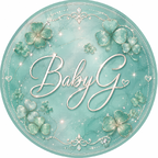 Babyg Shamrett78 avatar