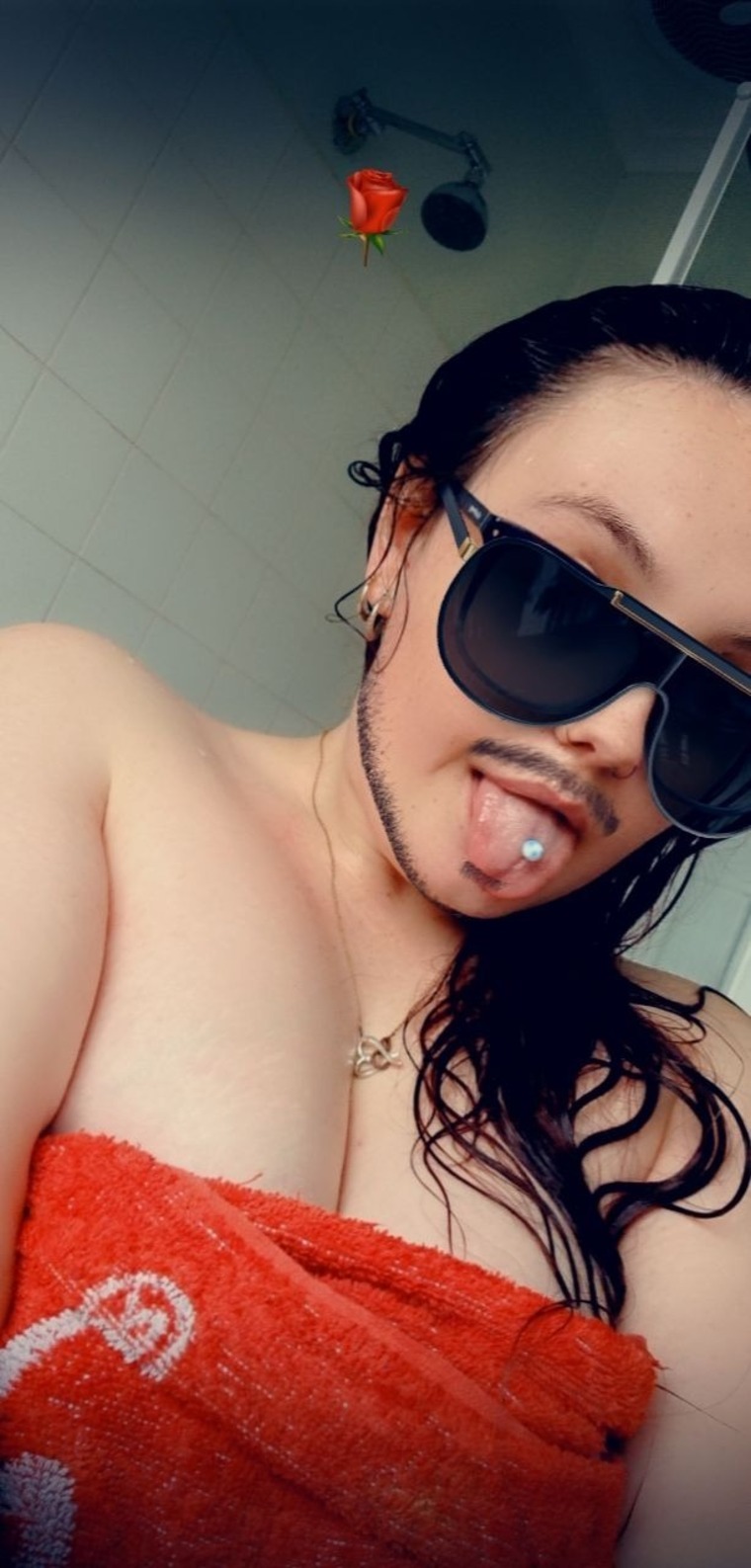 Lexx🥵😈🥴 banner image