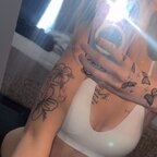 Babygurl avatar