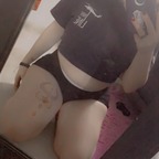 Avery avatar