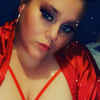 Heather avatar