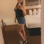 Nerdy girl avatar