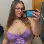 Emma avatar
