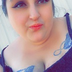 Sabrina Rottenbucher avatar