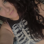 Babyye95 avatar