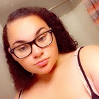 BabyG avatar