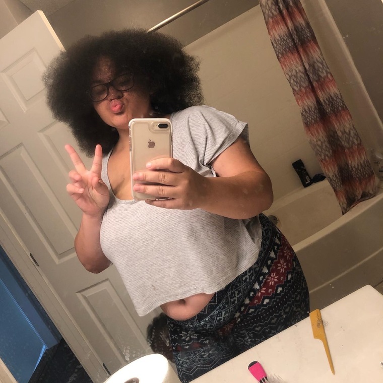 BabyG banner image