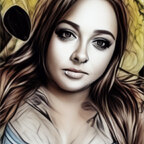 Babygurl avatar