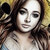 Babygurl avatar