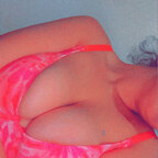 Curvy_goddess avatar