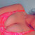 Curvy_goddess avatar