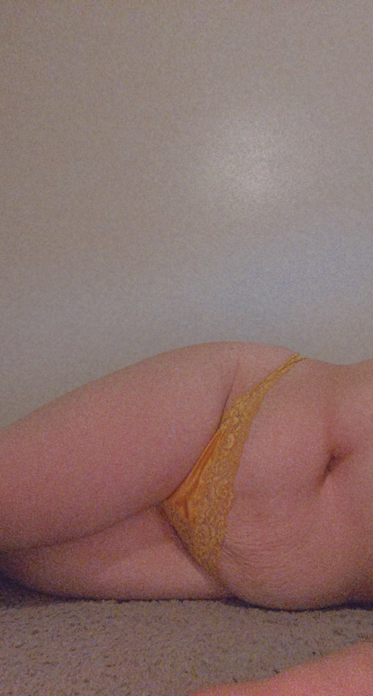Curvy_goddess cover image