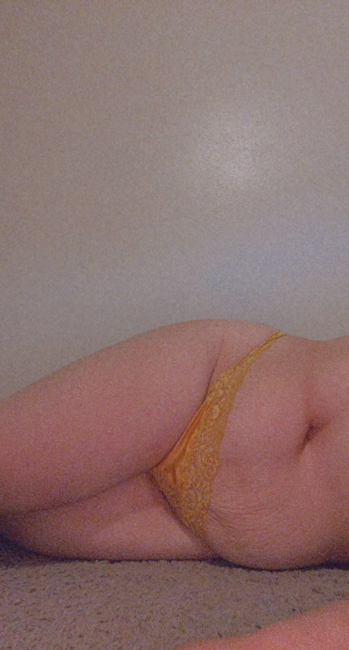 Curvy_goddess banner image