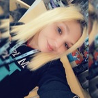 Isabella Lynn avatar