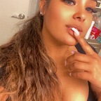 Crystal Salinas avatar