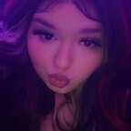 Sapphireee avatar