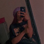 BabyGurlll01 avatar