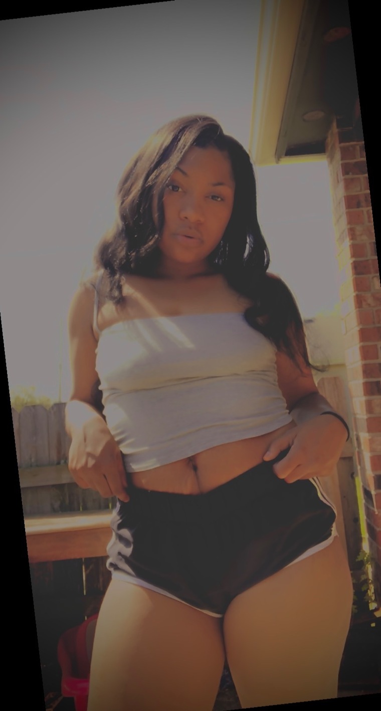 BabyGurlll01 cover image