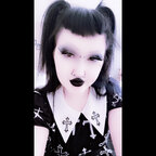 BabyGxthh avatar