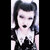 BabyGxthh avatar