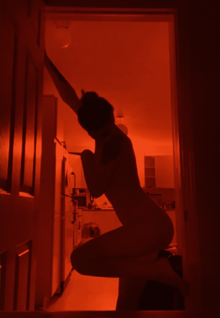 daddy’s princess😈 banner image