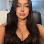 angel avatar