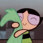 Z avatar