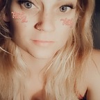 Halezz avatar