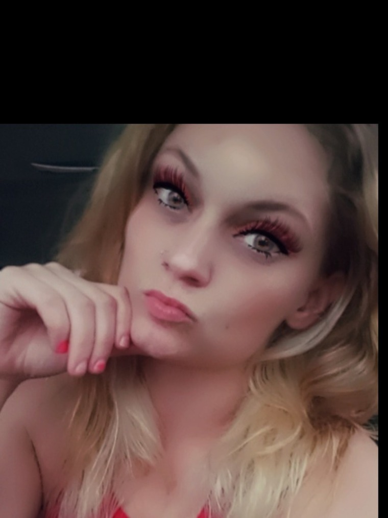Halezz banner image