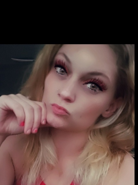 Halezz cover image