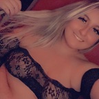 HazelBaby_XoXo avatar