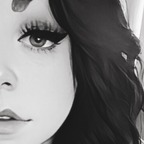 ♡Little Witch♡ avatar