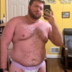 Jakson Thighs avatar