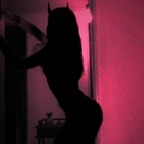 baby honey avatar