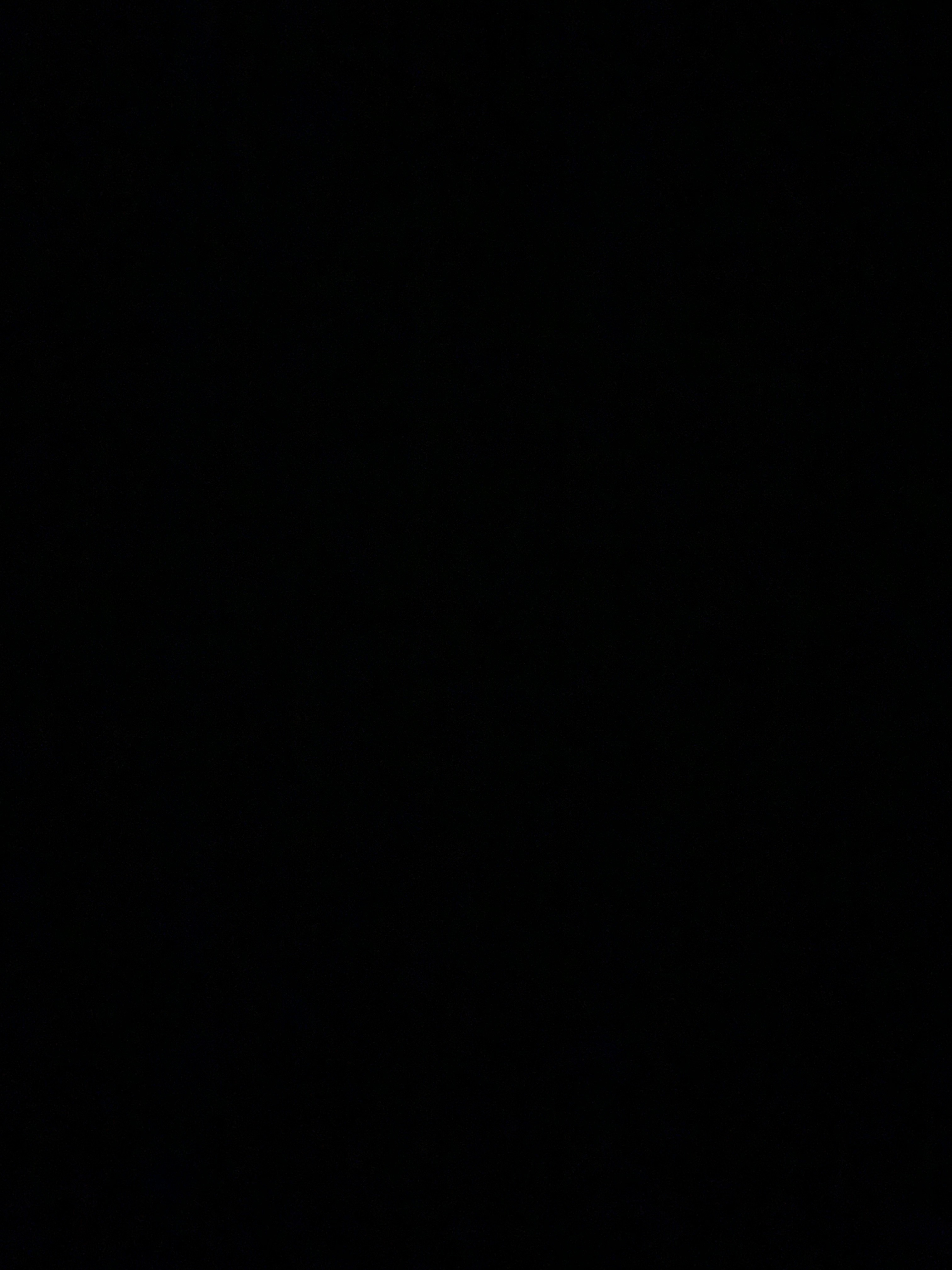Honey🍯 banner image