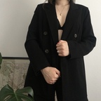 Baby Honey avatar