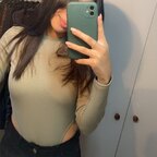 Sara avatar