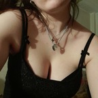 Babyhoney avatar