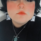 Baby Girl avatar