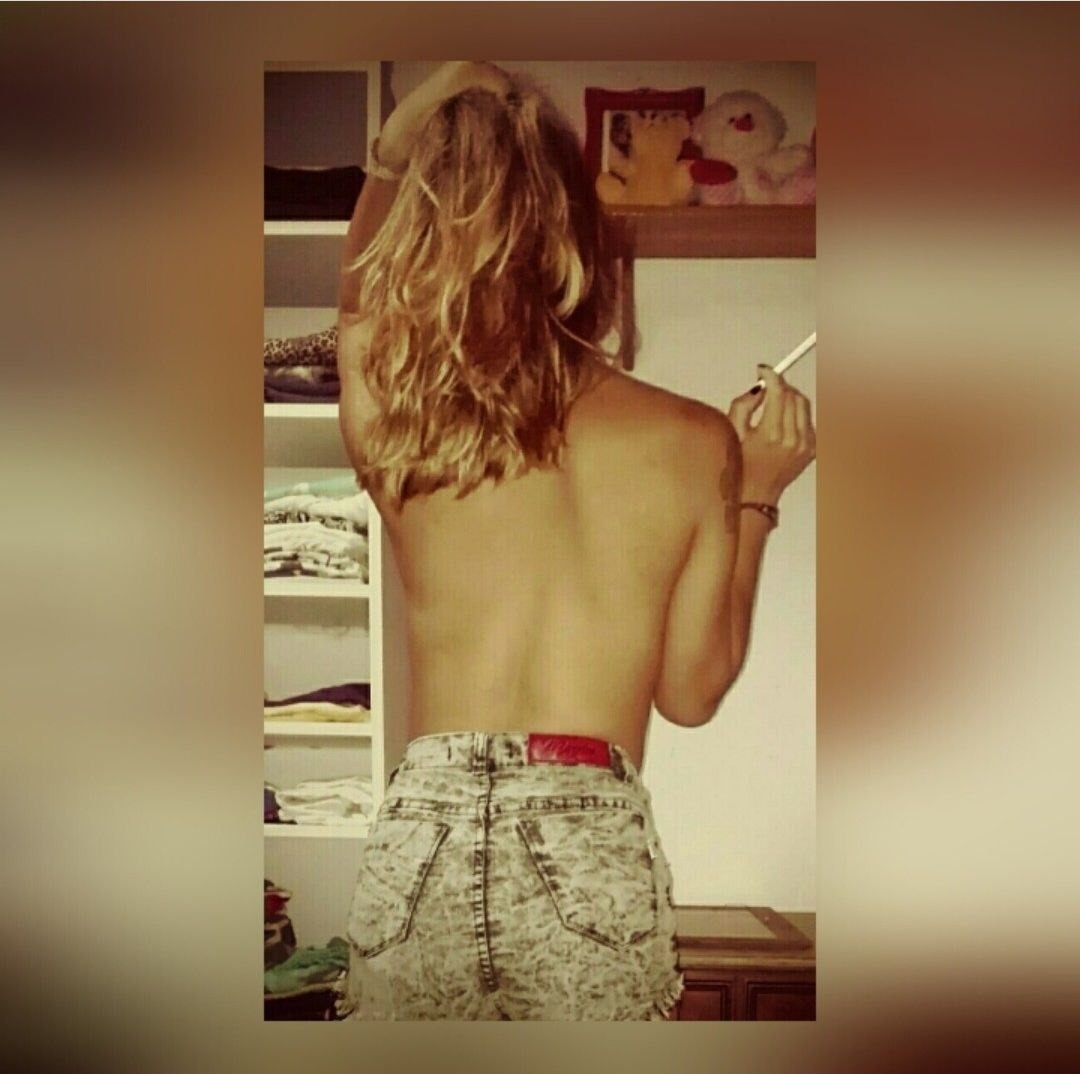 Babyhot💋 banner image