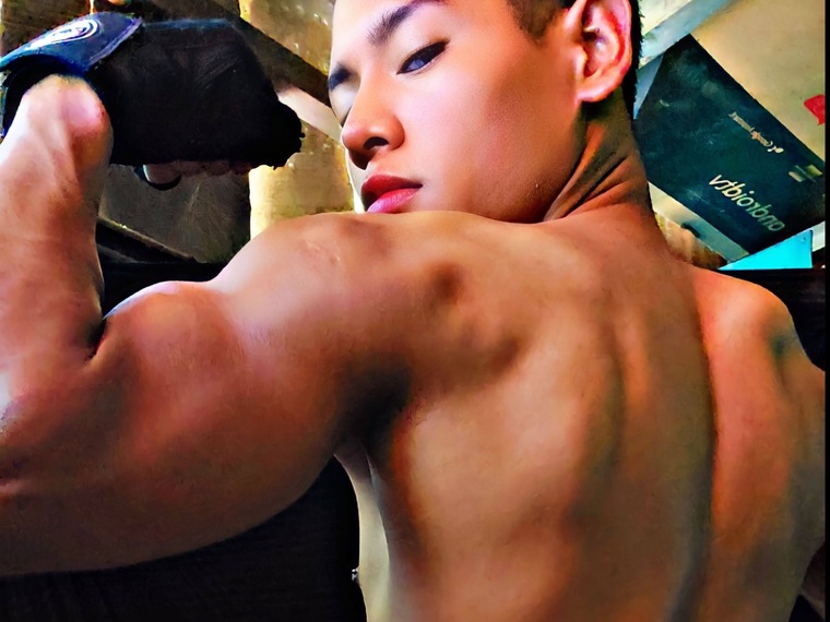 Angel banner image