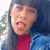 Alexa💫 avatar