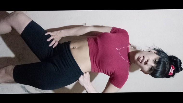 Alexa💫 banner image
