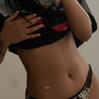 baby iaia avatar