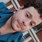 GIER avatar