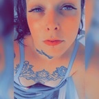 EeeieAnna Good avatar